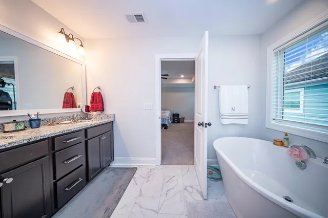 $550,000 | 142 Riley Farms Court, Summerville, SC 29486