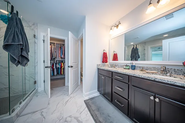 $550,000 | 142 Riley Farms Court, Summerville, SC 29486