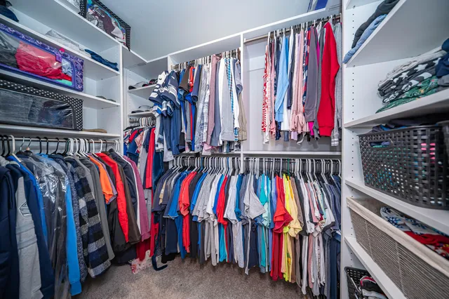 $550,000 | 142 Riley Farms Court, Summerville, SC 29486