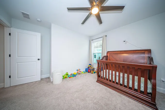 $550,000 | 142 Riley Farms Court, Summerville, SC 29486