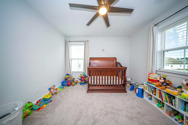 $550,000 | 142 Riley Farms Court, Summerville, SC 29486