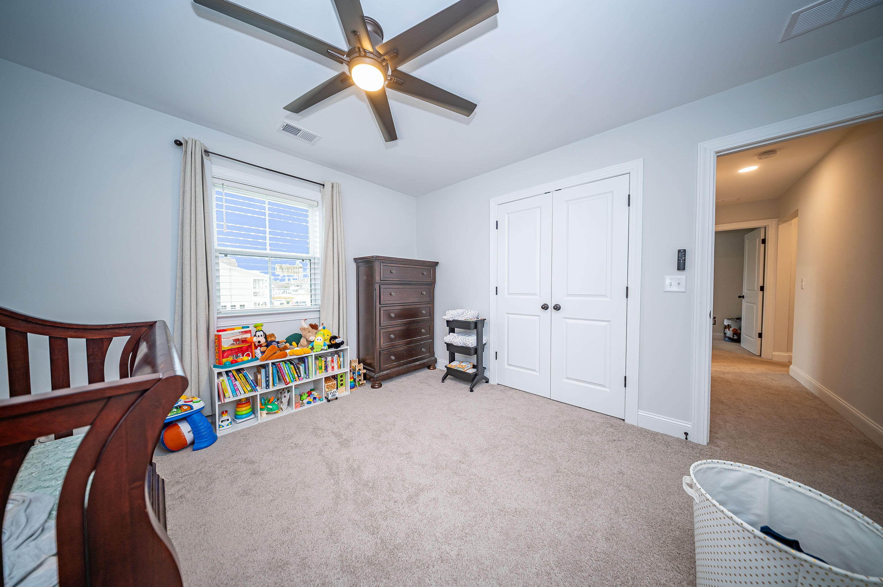 142 Riley Farms Court Summerville, SC 29486 - Photo 47 of 74 JDH_0902