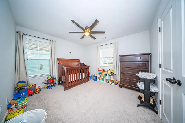 $550,000 | 142 Riley Farms Court, Summerville, SC 29486