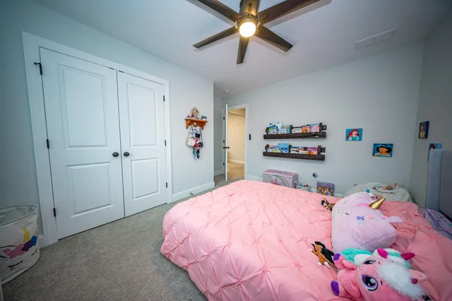 $550,000 | 142 Riley Farms Court, Summerville, SC 29486