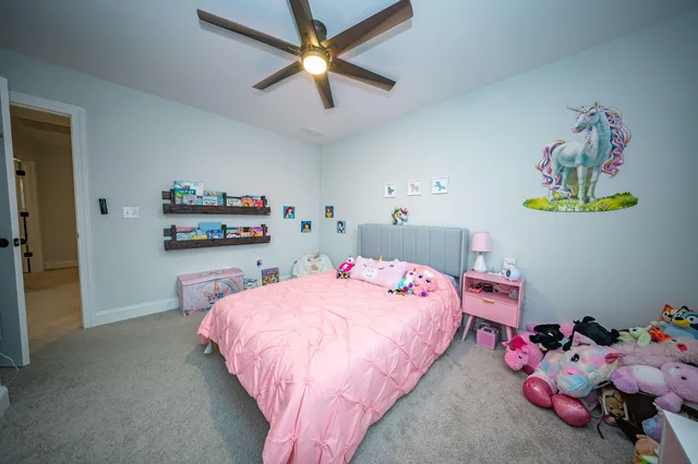 $550,000 | 142 Riley Farms Court, Summerville, SC 29486