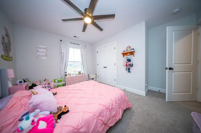 $550,000 | 142 Riley Farms Court, Summerville, SC 29486