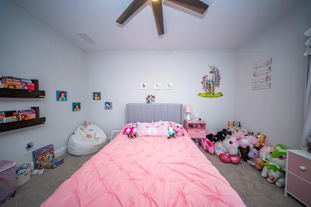 $550,000 | 142 Riley Farms Court, Summerville, SC 29486