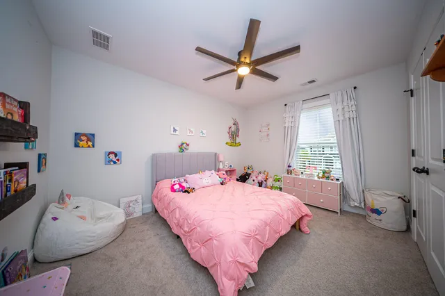 $550,000 | 142 Riley Farms Court, Summerville, SC 29486