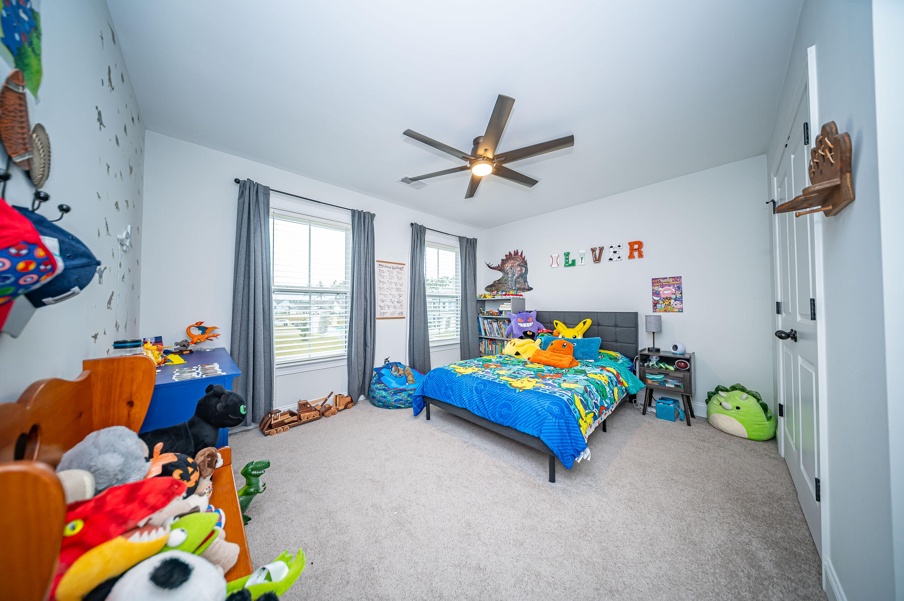 142 Riley Farms Court Summerville, SC 29486 - Photo 54 of 74 JDH_0886