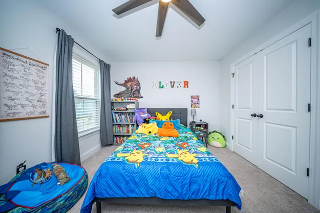 $550,000 | 142 Riley Farms Court, Summerville, SC 29486