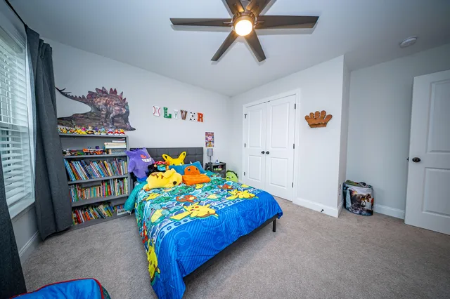 $550,000 | 142 Riley Farms Court, Summerville, SC 29486