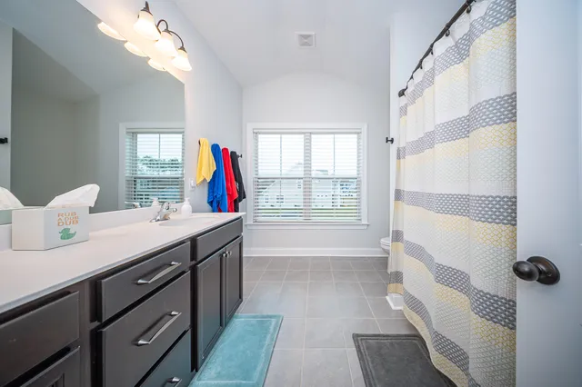 $550,000 | 142 Riley Farms Court, Summerville, SC 29486