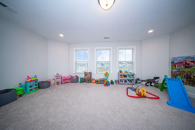 $550,000 | 142 Riley Farms Court, Summerville, SC 29486