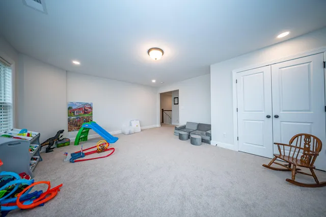 $550,000 | 142 Riley Farms Court, Summerville, SC 29486