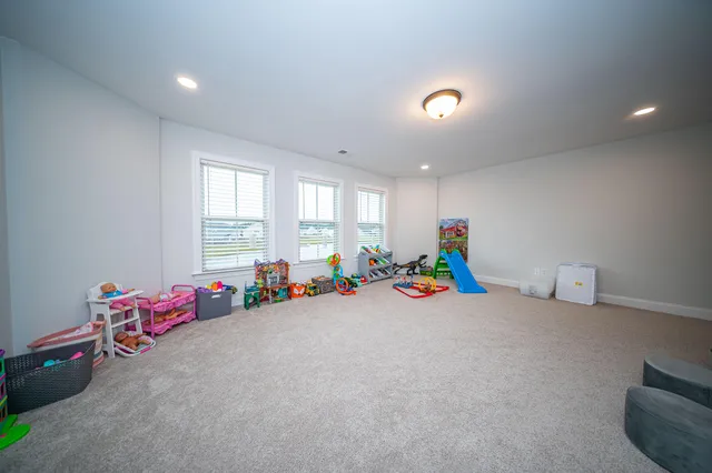 $550,000 | 142 Riley Farms Court, Summerville, SC 29486