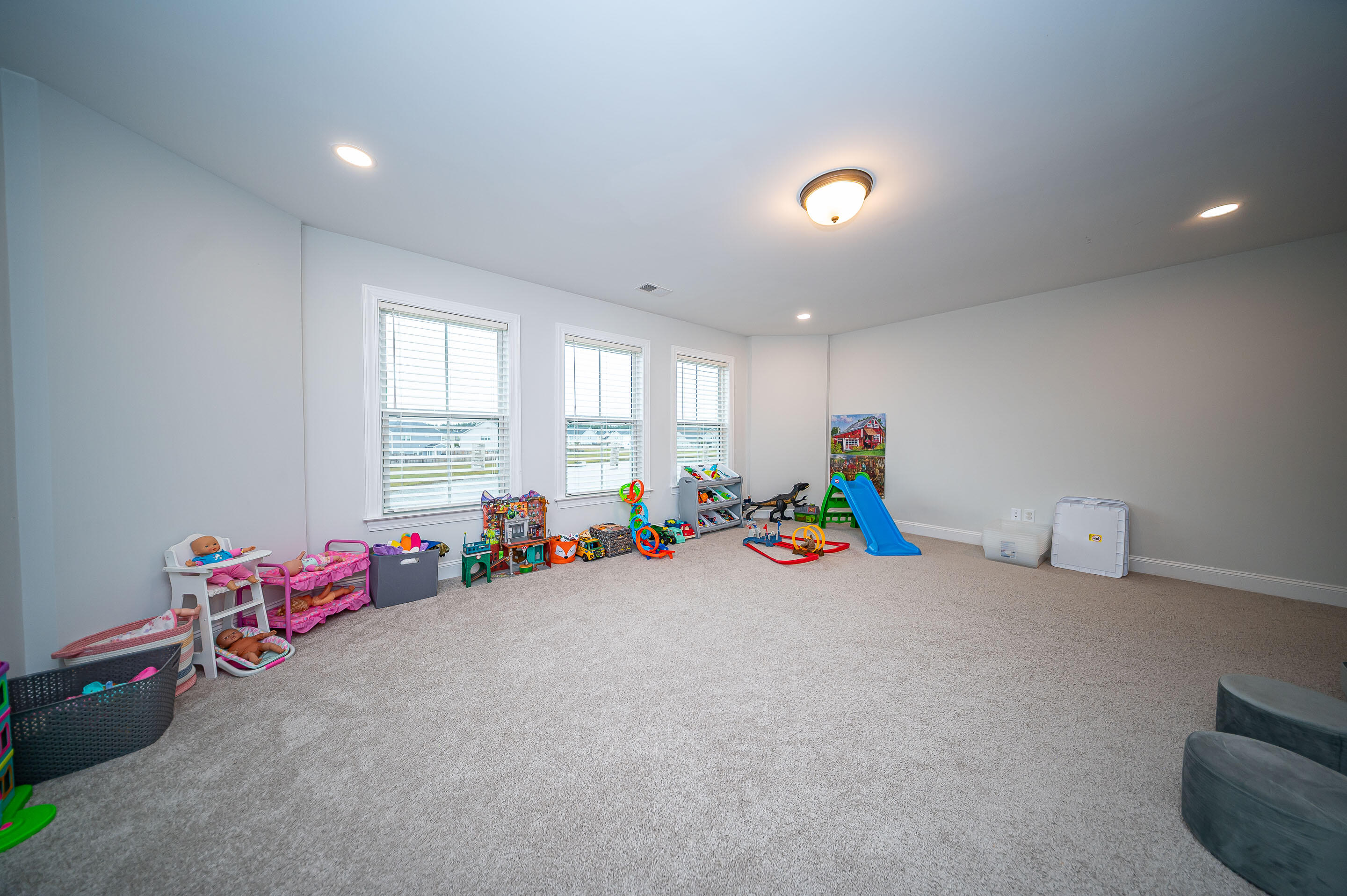 142 Riley Farms Court Summerville, SC 29486 - Photo 63 of 74 JDH_0892