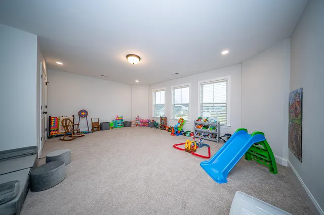 $550,000 | 142 Riley Farms Court, Summerville, SC 29486