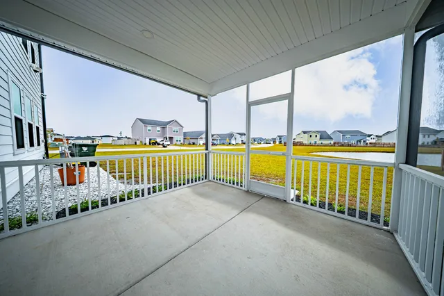 $550,000 | 142 Riley Farms Court, Summerville, SC 29486