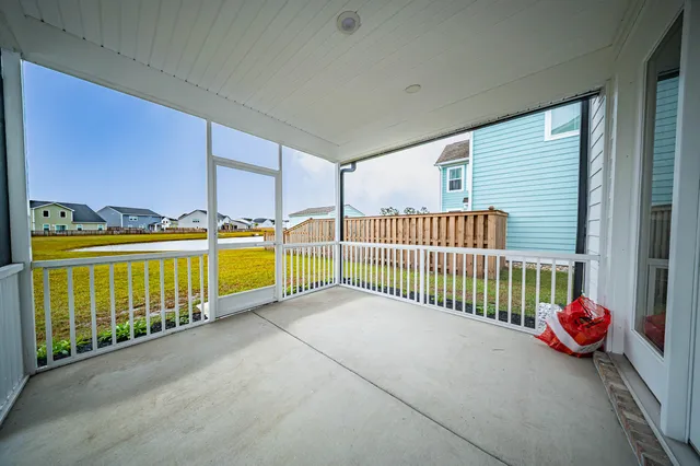 $550,000 | 142 Riley Farms Court, Summerville, SC 29486