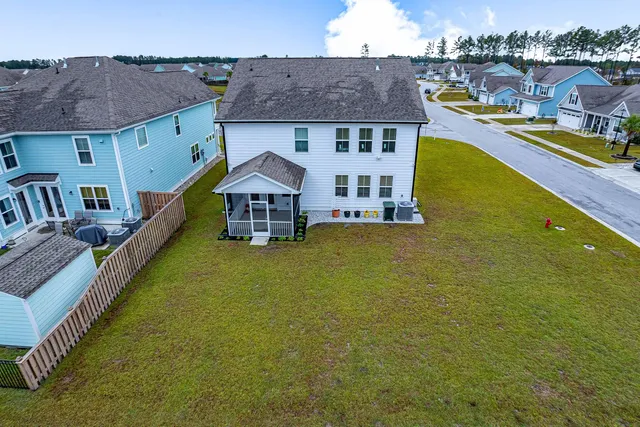 $550,000 | 142 Riley Farms Court, Summerville, SC 29486