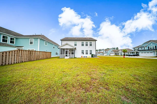 $550,000 | 142 Riley Farms Court, Summerville, SC 29486