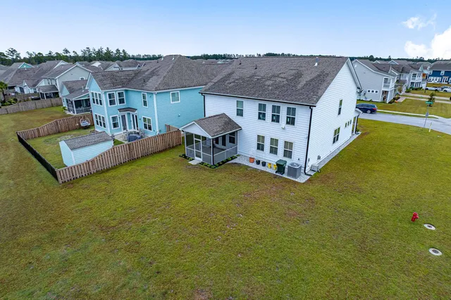 $550,000 | 142 Riley Farms Court, Summerville, SC 29486