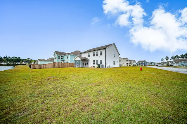 $550,000 | 142 Riley Farms Court, Summerville, SC 29486