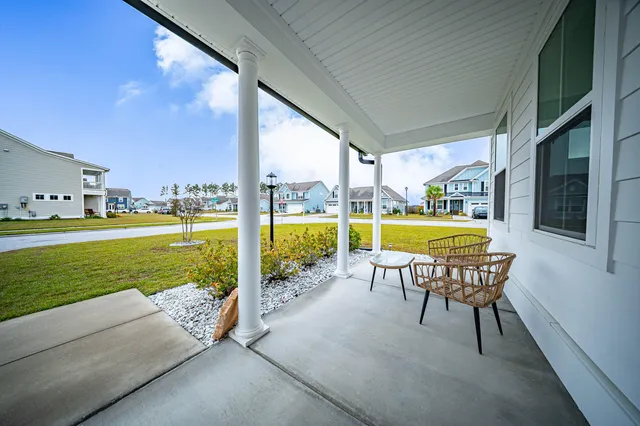 $550,000 | 142 Riley Farms Court, Summerville, SC 29486