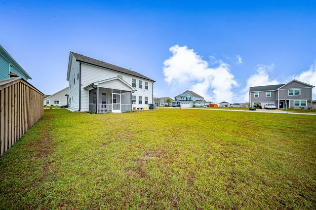 $550,000 | 142 Riley Farms Court, Summerville, SC 29486