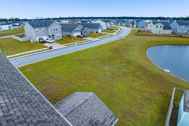 $550,000 | 142 Riley Farms Court, Summerville, SC 29486