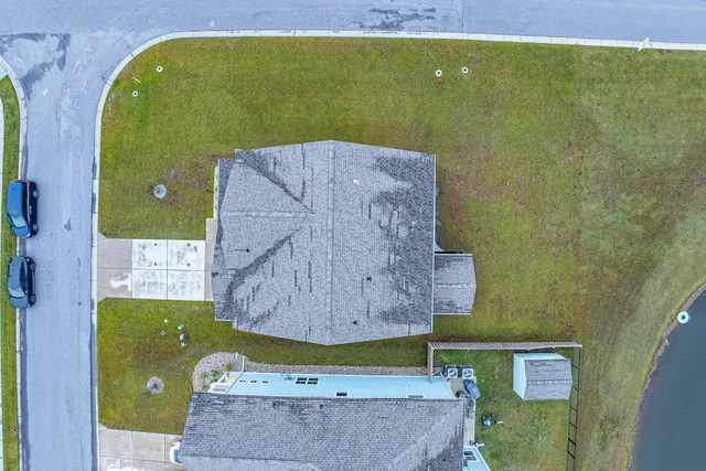 $550,000 | 142 Riley Farms Court, Summerville, SC 29486