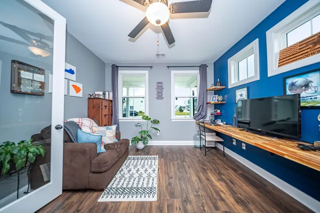 $550,000 | 142 Riley Farms Court, Summerville, SC 29486