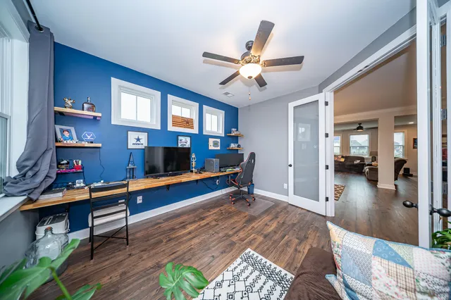 $550,000 | 142 Riley Farms Court, Summerville, SC 29486