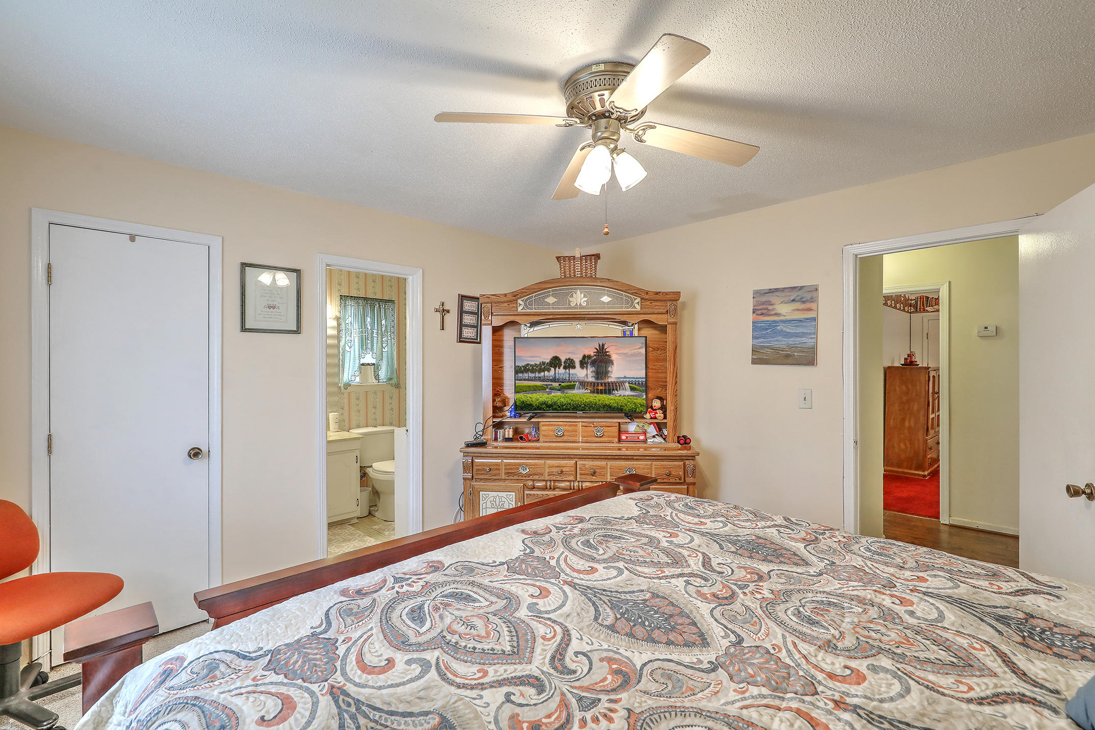 101 State Rd S-8-922 Moncks Corner, SC 29461 - Photo 22 of 31 1R3A6993_4_5