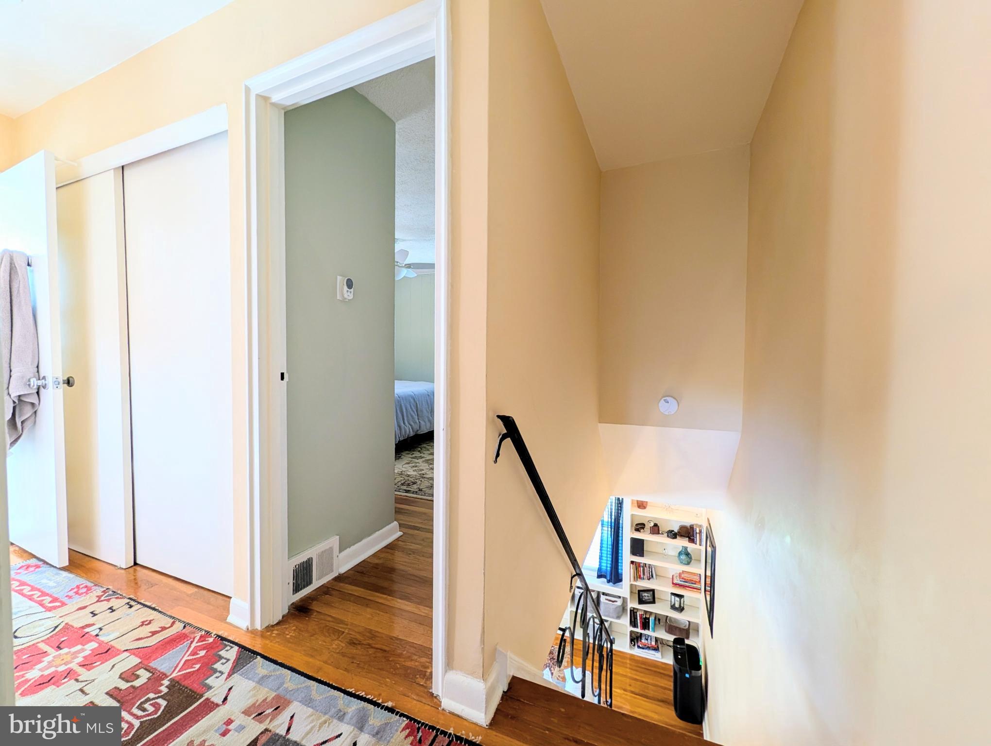 1510 Blackrock Road Swarthmore, PA 19081 - Photo 50 of 57 Gallery Image 50