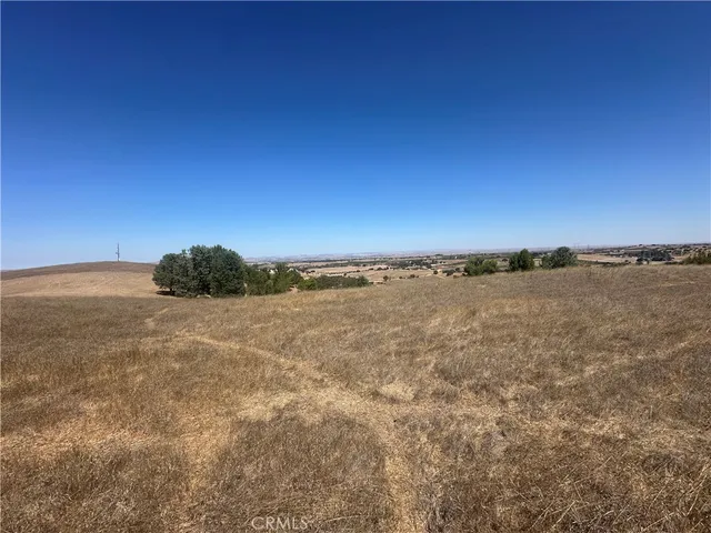 a view of lake and mountain