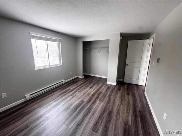 $1,200 | 9049 Zito Drive, Unit 7, Niagara Falls, NY 14304