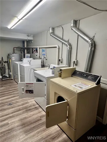 $1,200 | 9049 Zito Drive, Unit 7, Niagara Falls, NY 14304