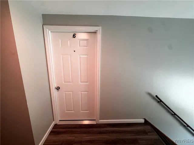 $1,200 | 9049 Zito Drive, Unit 7, Niagara Falls, NY 14304