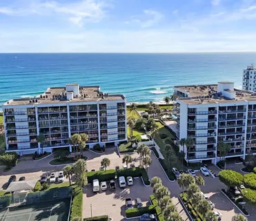 $1,199,000 | 3440 South Ocean Boulevard, Unit 105N, Palm Beach, FL 33480