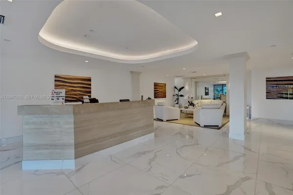 $1,199,000 | 3440 South Ocean Boulevard, Unit 105N, Palm Beach, FL 33480