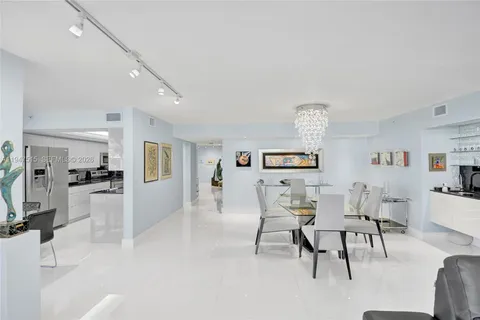 $1,199,000 | 3440 South Ocean Boulevard, Unit 105N, Palm Beach, FL 33480