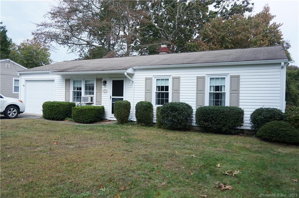 12 Attawan Road East Lyme, CT 06357 - Photo 1 of 1 Gallery Image 1