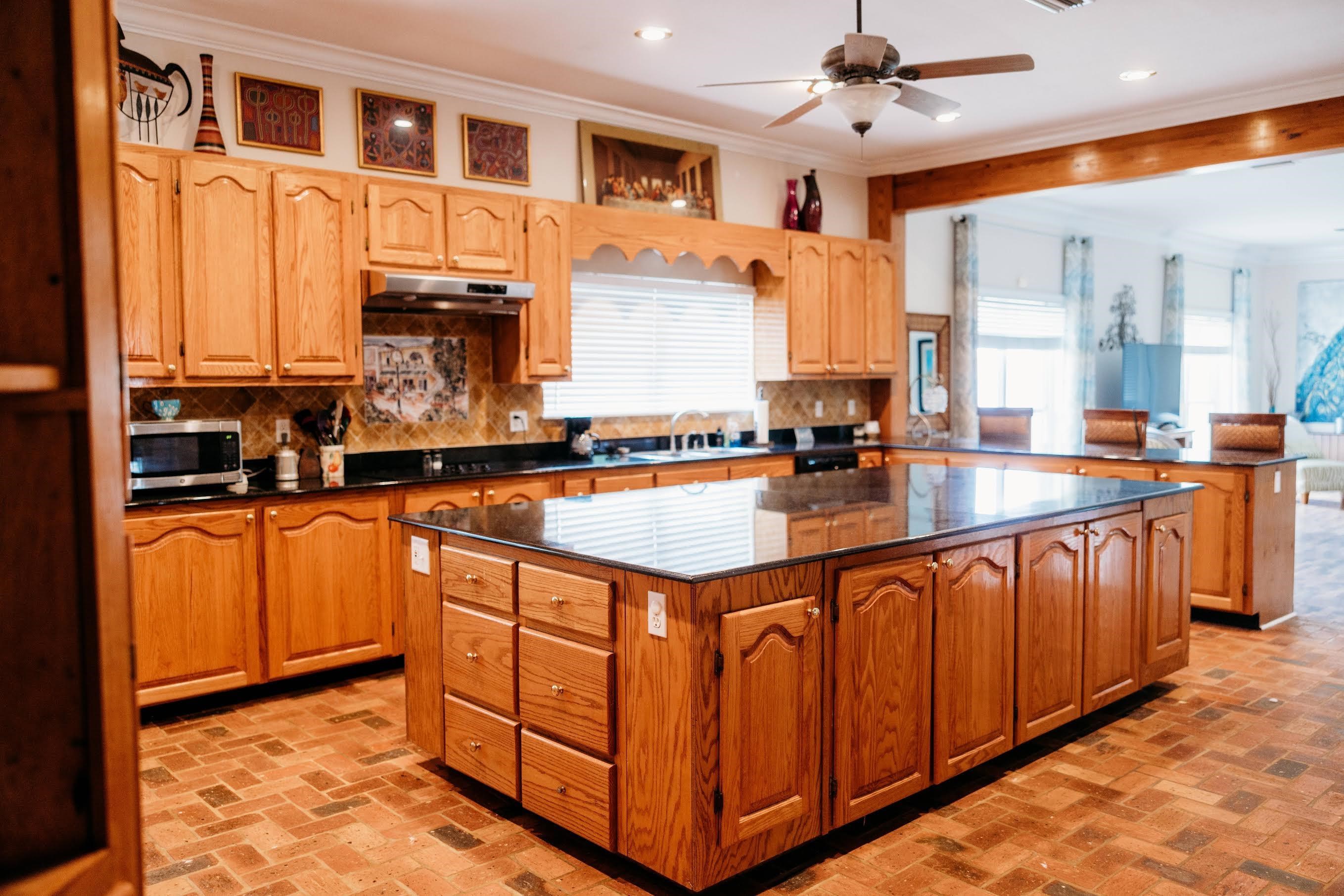 14205 County Road 3 Fairhope, AL 36532 - Photo 7 of 45