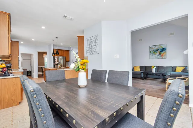 $9,500 | 19722 Cherry Oaks Lane, Humble, TX 77346