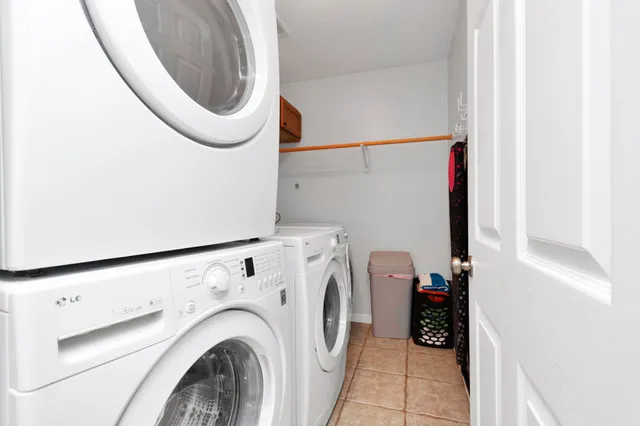 $9,500 | 19722 Cherry Oaks Lane, Humble, TX 77346