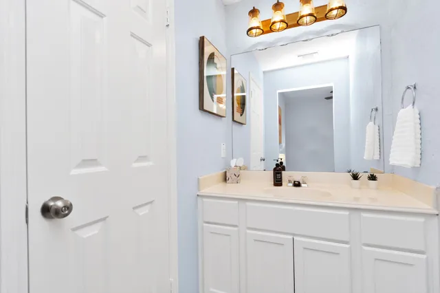 $9,500 | 19722 Cherry Oaks Lane, Humble, TX 77346