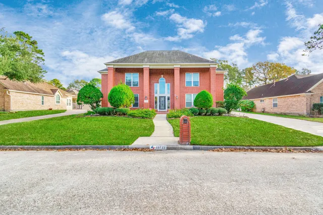 $9,500 | 19722 Cherry Oaks Lane, Humble, TX 77346