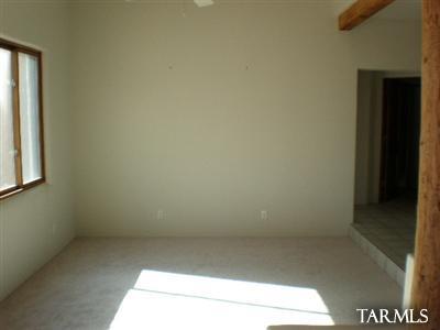 4262 West Crestview Road Tucson, AZ 85745 - Photo 3 of 20 Gallery Image 3