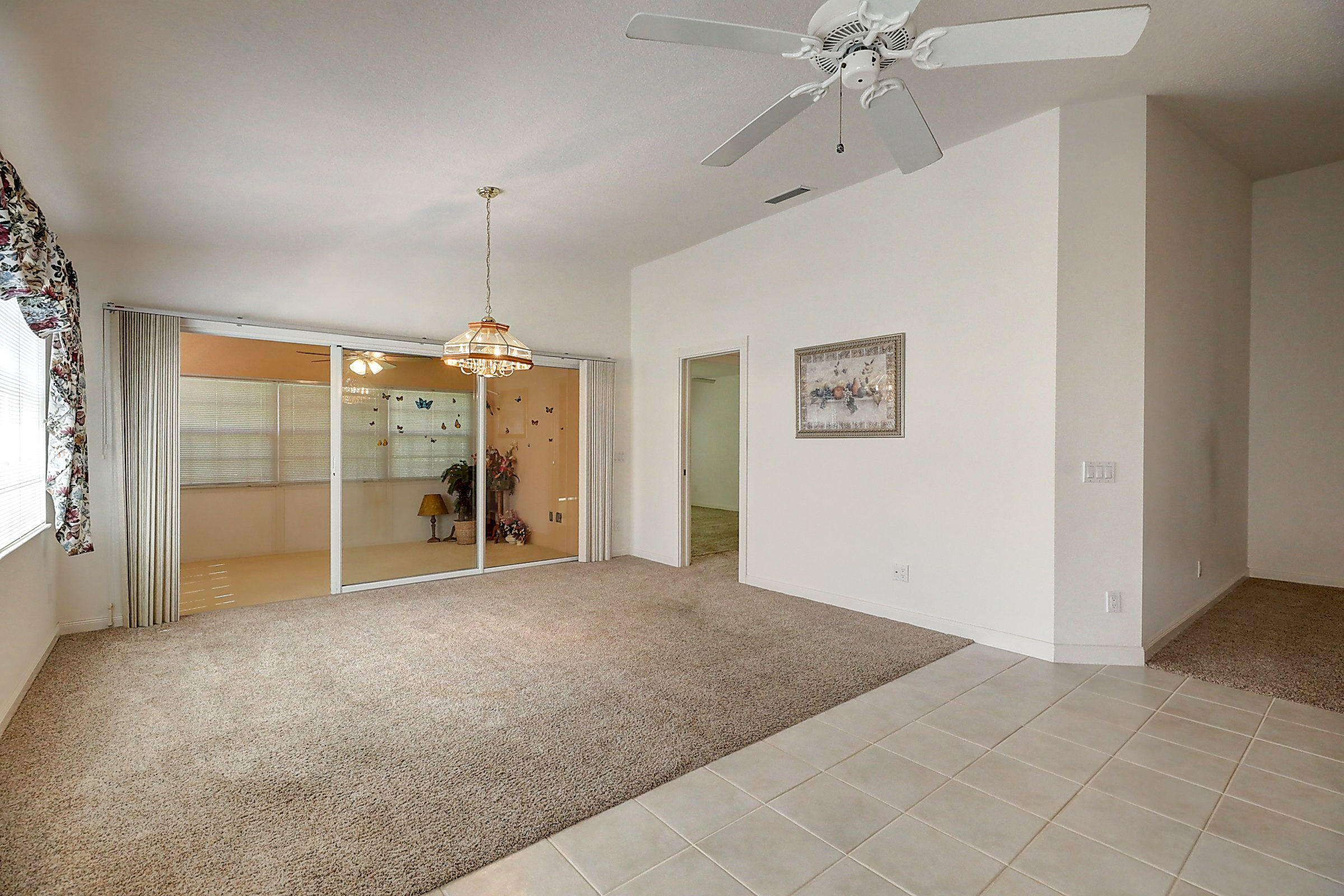 1011 Southwest Tamarrow Place Stuart, FL 34997 - Photo 16 of 61 16